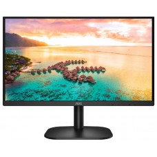 Монитор AOC Value Line 24B2XH 23.8"