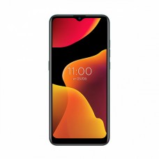 Смартфон BQ 6645L Element 32 ГБ 6.52"