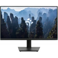 Монитор DEXP DF27N1 27"