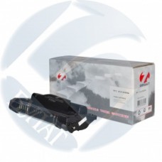 Картридж Samsung SCX-4200 (7Q)