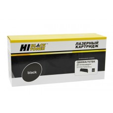 Картридж HP Q6000A (Hi-Black)