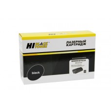 Картридж HP Q5949X/Q7553X (Hi-Black)