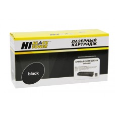 Картридж HP C7115A / Q2613A / Q2624A (Hi-Black)