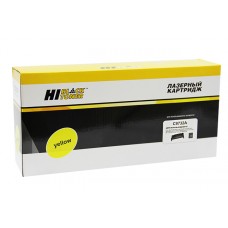 Картридж HP C9732A (Hi-Black) Картридж HP C9732A (Hi-Black)