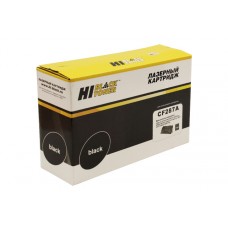 Картридж HP CF287A (Hi-Black) Картридж HP CF287A (Hi-Black)