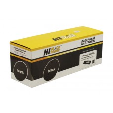 Тонер-Картридж Xerox 106R02236 (Hi-Black)