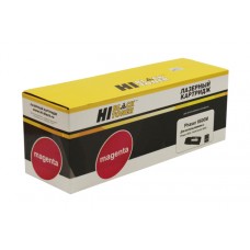 Тонер-Картридж Xerox 106R02234 (Hi-Black)