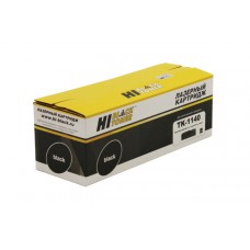 Тонер-картридж Kyocera TK-1140 (Hi-Black)