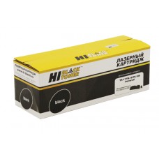 Тонер-картридж Kyocera TK-100 / TK-18 (Hi-Black)