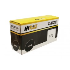 Копи-Картридж Xerox 013R00591 (Hi-Black) Копи-Картридж Xerox 013R00591 (Hi-Black)