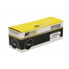 Тонер-картридж Panasonic KX-FA85A (Hi-Black)