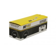 Тонер-картридж Kyocera TK-130 (Hi-Black)