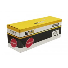 Картридж HP CE273A (Hi-Black) Картридж HP CE273A (Hi-Black)