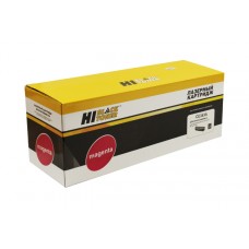 Картридж HP CE343A (Hi-Black)