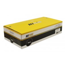 Тонер-картридж Kyocera TK-7205 (Hi-Black) Тонер-картридж Kyocera TK-7205 (Hi-Black)