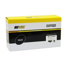 Картридж Samsung ML-1610D3 / Xerox 106R01159 (Hi-Black)