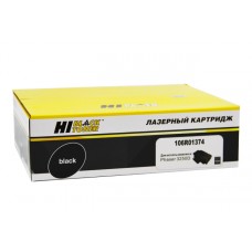 Картридж Xerox 106R01374 (Hi-Black)