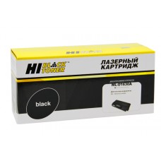 Картридж Samsung ML-D1630A (Hi-Black)