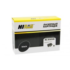 Картридж Samsung ML-D3050B (Hi-Black)