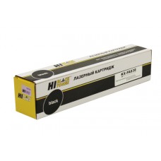Тонер-картридж Panasonic KX-FA83A (Hi-Black)
