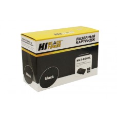 Картридж Samsung MLT-D203L (Hi-Black)