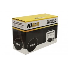 Картридж Samsung MLT-D203E (Hi-Black)