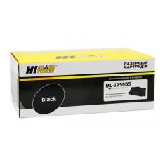 Картридж Samsung ML-2250D5 (Hi-Black)
