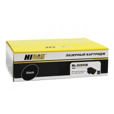 Картридж Samsung ML-D2850B (Hi-Black)