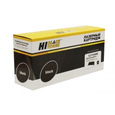 Тонер-Картридж Samsung CLT-K409S (Hi-Black)