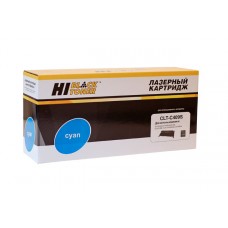 Тонер-Картридж Samsung CLT-C409S (Hi-Black)