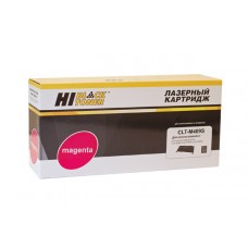 Тонер-Картридж Samsung CLT-M409S (Hi-Black)