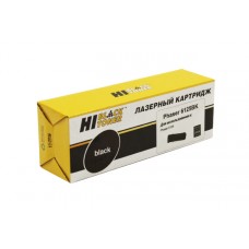 Тонер-картридж Xerox 106R01338 / 106R01334 (Hi-Black)