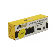 Тонер-картридж Xerox 106R01284 / 106R01280 (Hi-Black)