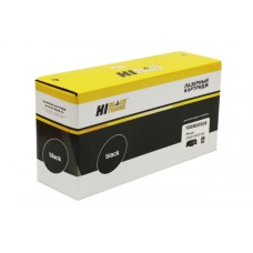 Картридж Xerox 108R00908 (Hi-Black)