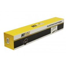 Тонер-картридж Kyocera TK-8315Bk (Hi-Black)