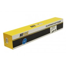 Тонер-картридж Kyocera TK-8315C (Hi-Black)