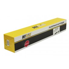 Тонер-картридж Kyocera TK-8315M (Hi-Black)