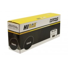 Тонер-картридж Kyocera TK-475 (Hi-Black)
