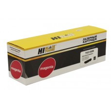 Тонер-картридж Kyocera TK-5150M (Hi-Black)