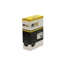 Тонер-картридж Kyocera TK-1110 (Hi-Black)