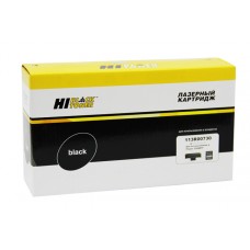 Картридж Xerox 113R00730 (Hi-Black)