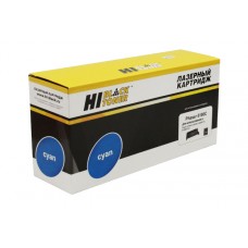 Картридж Xerox 113R00723 (Hi-Black)
