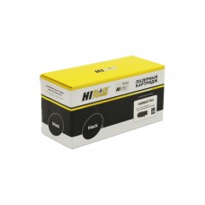 Тонер-Картридж Xerox 106R02763 (Hi-Black)
