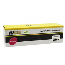 Картридж HP CF413X (Hi-Black)