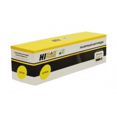 Картридж HP CF412X (Hi-Black)