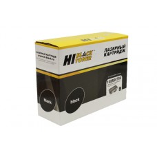 Картридж Xerox 108R00796 (Hi-Black)