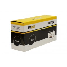 Картридж Samsung MLT-D111S (Hi-Black)