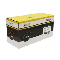 Тонер-Картридж Samsung MLT-D309L (Hi-Black) Тонер-Картридж Samsung MLT-D309L (Hi-Black)
