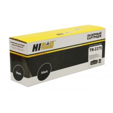 Тонер-картридж Brother TN-2375 / TN-2335 (HI-Black)