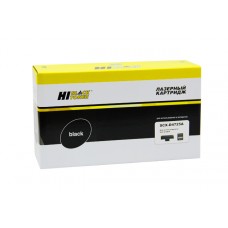 Картридж Samsung SCX-D4725A (Hi-Black)